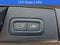 2023 Volvo XC60 B5 AWD Plus Bright Theme