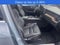 2023 Volvo XC60 B5 AWD Plus Bright Theme