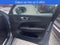 2023 Volvo XC60 B5 AWD Plus Bright Theme