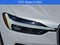 2023 Volvo XC60 B5 AWD Core