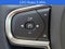 2023 Volvo XC60 B5 AWD Core