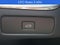 2023 Volvo XC60 B5 AWD Core