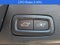 2023 Volvo XC60 B5 AWD Core