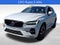 2023 Volvo XC60 B5 AWD Core