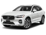 2023 Volvo XC60 B5 AWD Core