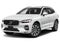 2023 Volvo XC60 B5 AWD Core