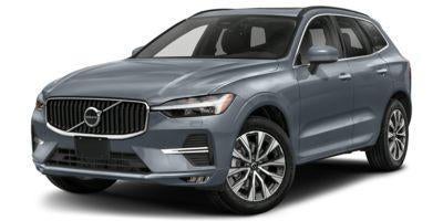 2023 Volvo XC60 B5 AWD Core