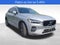 2023 Volvo XC60 B5 AWD Core