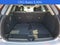 2023 Volvo XC60 B5 AWD Core