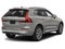 2023 Volvo XC60 B5 AWD Core
