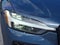 2023 Volvo XC60 B5 AWD Plus Dark Theme