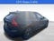 2023 Volvo XC60 B5 AWD Plus Dark Theme
