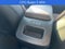 2023 Volvo XC60 B5 AWD Plus Dark Theme