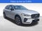 2023 Volvo XC60 B5 AWD Plus Dark Theme