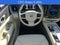 2023 Volvo XC60 B5 AWD Plus Dark Theme