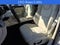 2023 Volvo XC60 B5 AWD Plus Dark Theme