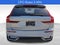2023 Volvo XC60 B5 AWD Plus Dark Theme