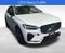2023 Volvo XC60 B5 AWD Ultimate Dark Theme