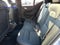 2026 Volvo XC40 B5 AWD Plus