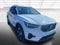 2026 Volvo XC40 B5 AWD Plus