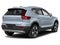 2026 Volvo XC40 B5 AWD Plus