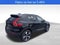 2025 Volvo XC40 B5 AWD Plus Dark Theme