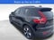 2025 Volvo XC40 B5 AWD Plus Dark Theme