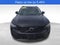 2025 Volvo XC40 B5 AWD Plus Dark Theme