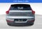 2024 Volvo XC40 B5 AWD Plus Dark Theme