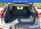 2024 Volvo XC40 B5 AWD Plus Dark Theme