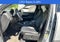 2024 Volvo XC40 B5 AWD Plus Dark Theme