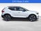 2023 Volvo XC40 B5 AWD Plus Dark Theme