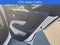2023 Volvo XC40 B5 AWD Plus Dark Theme