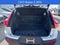 2023 Volvo XC40 B5 AWD Plus Dark Theme