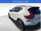 2023 Volvo XC40 B5 AWD Plus Dark Theme