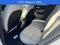 2023 Volvo XC40 B5 AWD Plus Dark Theme