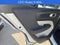 2023 Volvo XC40 B5 AWD Plus Dark Theme