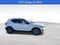 2023 Volvo XC40 B5 AWD Plus Dark Theme