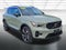 2023 Volvo XC40 B5 AWD Plus Dark Theme