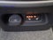 2023 Volvo XC40 B5 AWD Plus Dark Theme