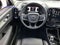 2023 Volvo XC40 B5 AWD Plus Dark Theme