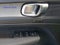 2023 Volvo XC40 B5 AWD Plus Dark Theme