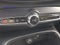 2023 Volvo XC40 B5 AWD Plus Dark Theme