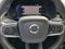 2023 Volvo XC40 B5 AWD Plus Dark Theme