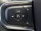 2023 Volvo XC40 B5 AWD Plus Dark Theme