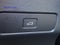 2023 Volvo XC40 B5 AWD Plus Dark Theme