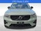 2023 Volvo XC40 B5 AWD Plus Dark Theme