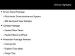 2023 Volvo XC40 B5 AWD Plus Dark Theme
