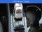 2023 Volvo XC40 B5 AWD Plus Dark Theme