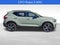 2023 Volvo XC40 B5 AWD Plus Dark Theme